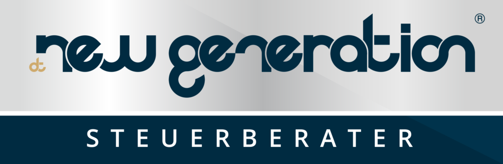 NewGeneration_Logo_OnlineFunnel